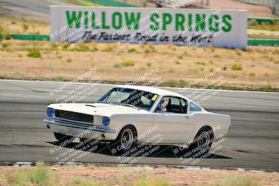 media/May-10-2025-Cobra Club (Sat) [[7b9c5022b1]]/Yellow Group/Session 2 (Turn 3)/